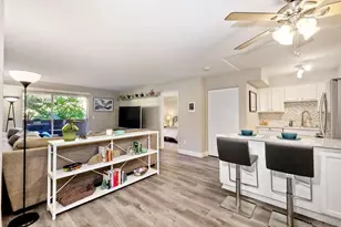 6955 Alvarado Rd, San Diego, CA 92120 - Photo 1