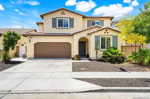 30499 Ridgely Way, Menifee, CA 92584 - Photo 1