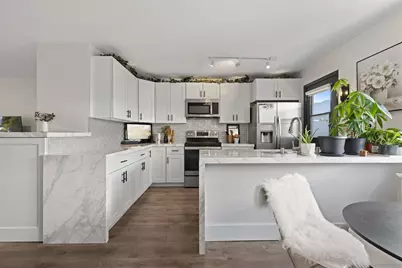  1242 Rutland Road #12, Newport Beach, CA 92660 - Photo 1