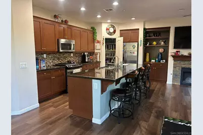  2232 Granby Way, San Marcos, CA 92078 - Photo 1