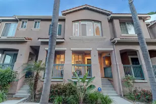 946 Camino De La Reina, San Diego, CA 92108 - Photo 1