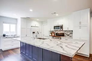 9114 Gideon Cir N, Lakeside, CA 92040 - Photo 1