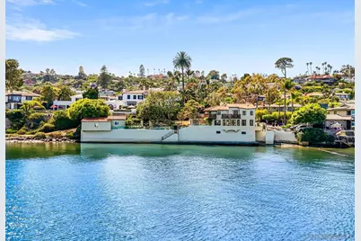  545 San Antonio Avenue, San Diego, CA 92106 - Photo 1