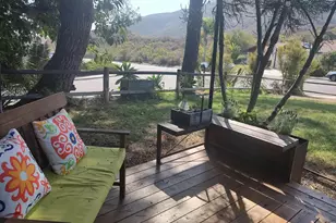 7111 Barker Way, San Diego, CA 92119 - Photo 1