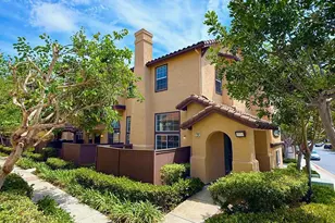 10140 Wateridge Cir, San Diego, CA 92121 - Photo 1