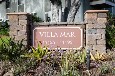  11187 Kelowna Rd #73, San Diego, CA 92126 - Photo 1