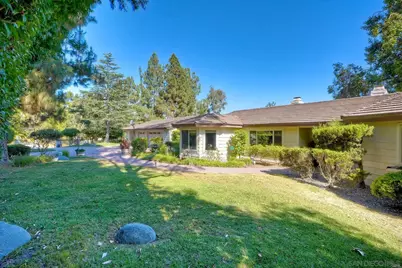  2183 Lundy Lake Dr, Escondido, CA 92029 - Photo 1