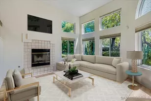 8896 Highwood Dr, San Diego, CA 92119 - Photo 1