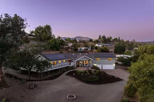9844 Lorraine Ridge Tr, El Cajon, CA 92021 - Photo 1