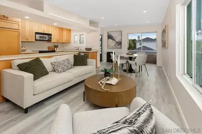  536 G Ave #5, Coronado, CA 92118 - Photo 1