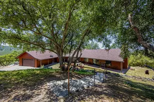 10649 Boulder Creek Rd, Descanso, CA 91916 - Photo 1