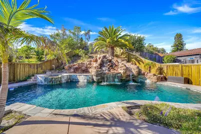  1223 Cima Del Rey, Chula Vista, CA 91910 - Photo 1