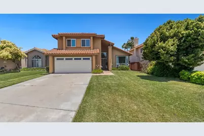  27468 Rosebay Ct, Temecula, CA 92591 - Photo 1