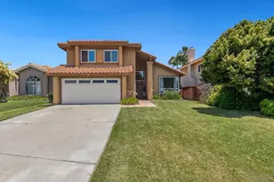 27468 Rosebay Ct, Temecula, CA 92591 - Photo 1