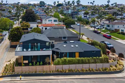  4492 Granger St, San Diego, CA 92107 - Photo 1