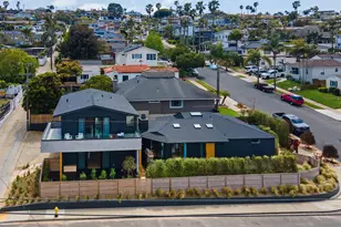 4492 Granger St, San Diego, CA 92107 - Photo 1