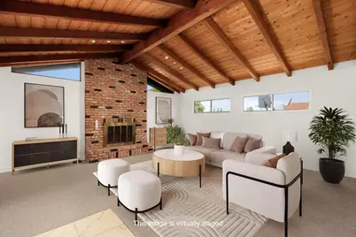  1475 Jasper Ct, Chula Vista, CA 91911 - Photo 1