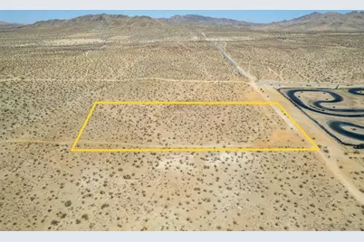  0 Central Rd #52, Apple Valley, CA 92307 - Photo 1