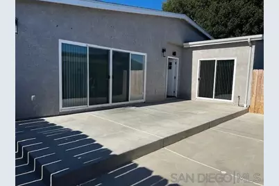  5260 Appleton St, San Diego, CA 92117 - Photo 1