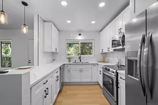 4205 Asher St, San Diego, CA 92110 - Photo 1