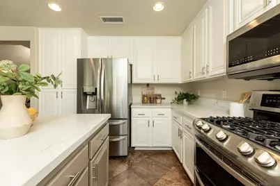  13635 Janeen Pl, Poway, CA 92064 - Photo 1