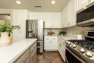 13635 Janeen Pl, Poway, CA 92064 - Photo 1