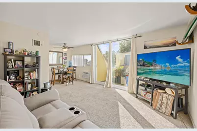  6401 Mount Ada Dr. Unit 232, San Diego, CA 92111 - Photo 1
