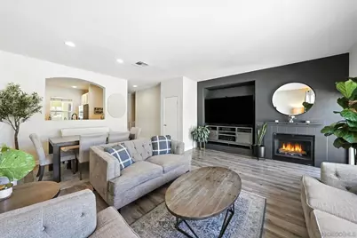  1227 Cabezas Cove #4, Chula Vista, CA 91915 - Photo 1