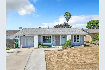  8130 Flanders Drive, San Diego, CA 92126 - Photo 1