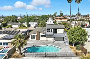 2541 Mammoth Dr, San Diego, CA 92123 - Photo 1