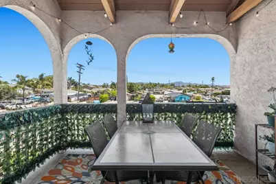  219 Candice Pl, Vista, CA 92083 - Photo 1