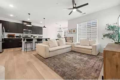  232 Perennial Pl, Fallbrook, CA 92028 - Photo 1