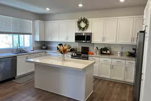 812 Makani St, Chula Vista, CA 91911 - Photo 1