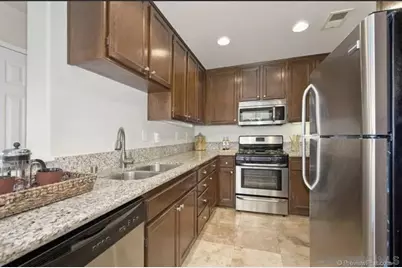  1845 Monaco, Chula Vista, CA 91913 - Photo 1