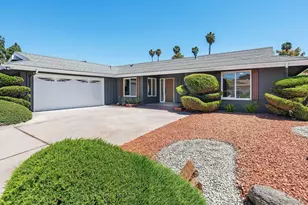 16751 Alondra Dr, San Diego, CA 92128 - Photo 1