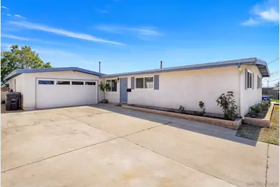  452 Montcalm Street, Chula Vista, CA 91911 - Photo 1