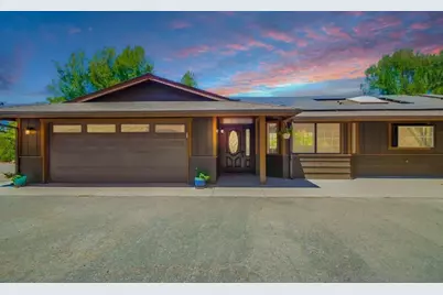  22327 Jans Oak Vw, Ramona, CA 92065 - Photo 1