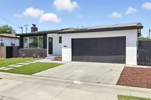 7114 Astoria St, San Diego, CA 92111 - Photo 1