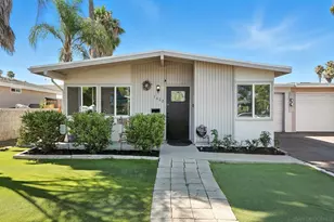 1622 Cherry Pl, Escondido, CA 92027 - Photo 1