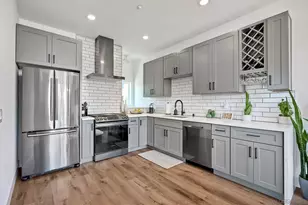 2625 Adams Ave, San Diego, CA 92116 - Photo 1