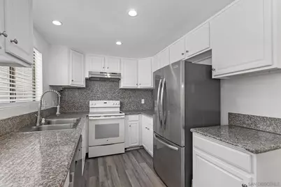  4338 Altadena Ave 101 #101, San Diego, CA 92115 - Photo 1