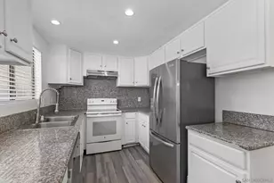 4338 Altadena Ave 101, San Diego, CA 92115 - Photo 1