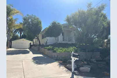  1120 S Broadway, Escondido, CA 92025 - Photo 1