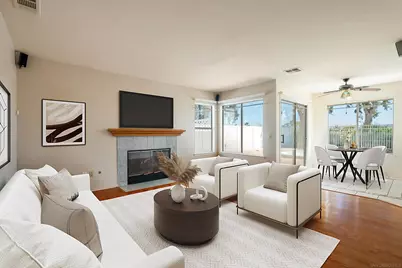  43072 Corte Tolosa, Temecula, CA 92592 - Photo 1