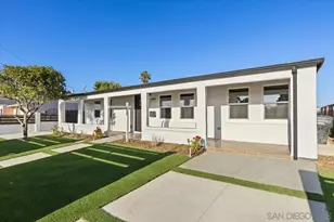 4731 Norwalk Ave, San Diego, CA 92117 - Photo 1