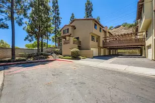 5806 Mission Center Rd, San Diego, CA 92123 - Photo 1