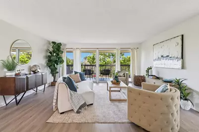  6335 Caminito Telmo, San Diego, CA 92111 - Photo 1