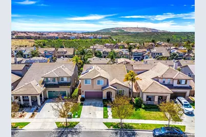  1396 Carneros Valley St, Chula Vista, CA 91913 - Photo 1