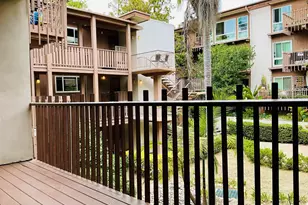 2600 Torrey Pines Rd, La Jolla, CA 92037 - Photo 1