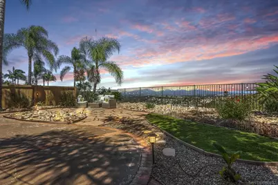  11542 Village Ridge Rd, San Diego, CA 92131 - Photo 1